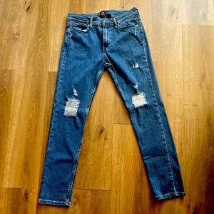 Urban Outfitters BDG Jeans